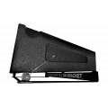 AR FRONT FILL 206 BRACKET — Напольный кронштейн с регулировкой наклона для установки на сцену AR 206, AR 206 ND, в формате Фронт-филл (Front fill)