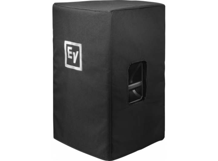Electro-Voice EKX-15