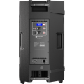 Electro-Voice ELX200-15P-W