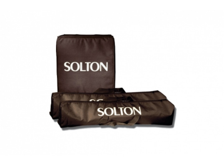 SOLTON CT 5 Bag
