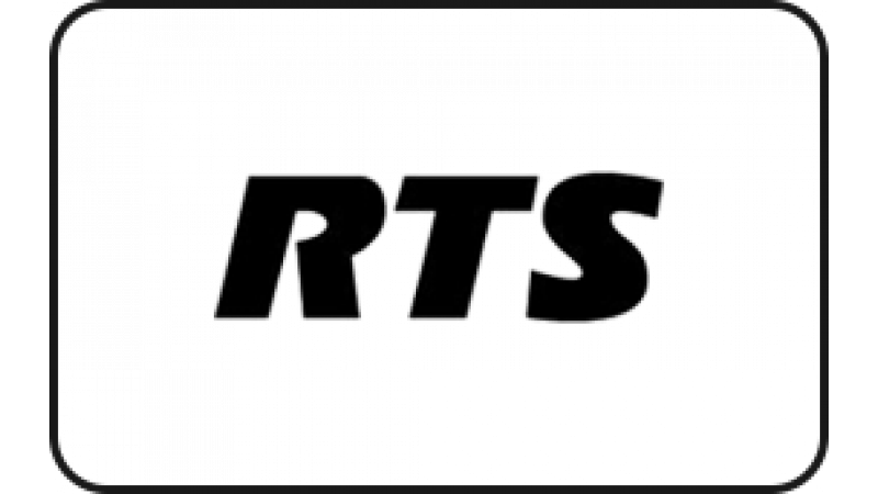 RTS