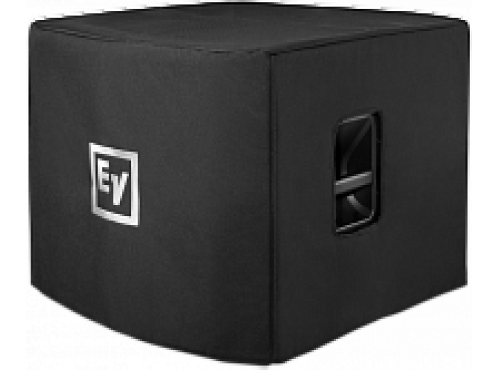 Electro-Voice EKX-15S-CVR