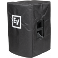 Electro-Voice ETX-10P-CVR