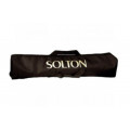 SOLTON CT 5 Bag