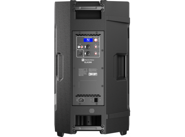 Electro-Voice ELX200-15P-EU