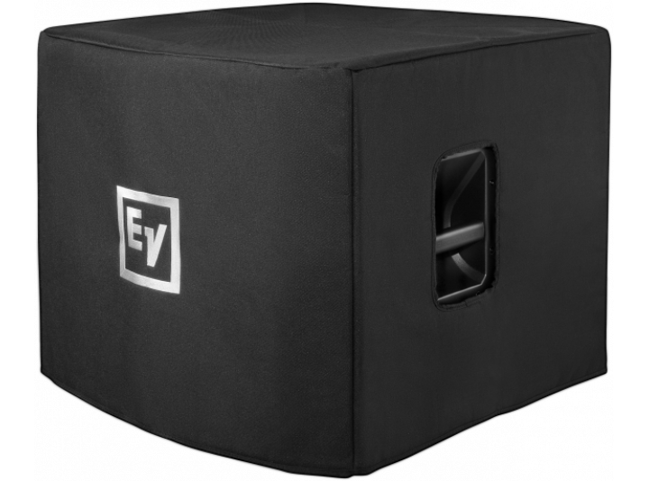 Electro-Voice EKX-15S-CVR