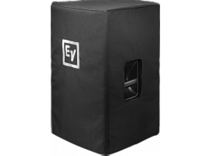 Electro-Voice EKX-15-CVR