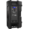 Electro-Voice ELX200-12P-GL 