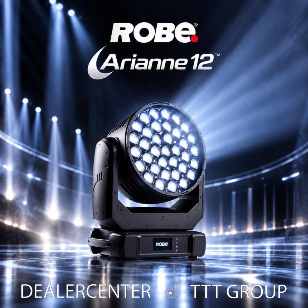 photo_2026-10-16 12.28.03.jpeg photo_2026-10-16 12.28.03.jpeg