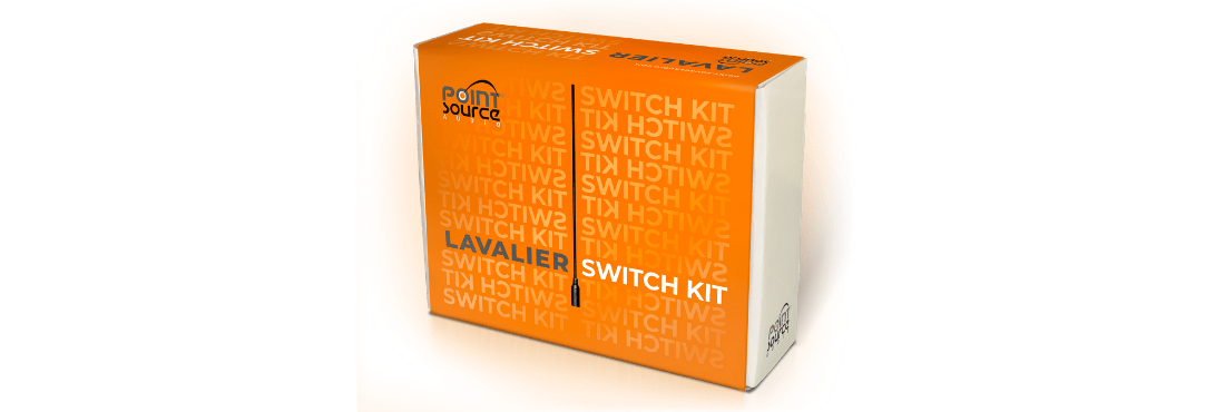 Lavalier-Switch-Kit-1100.png